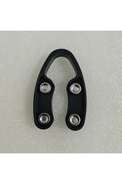 Choice 1PC Ergonomic Design Wine Bottle Foil Cutter Sharp Remover Kitchen Accessory Foil Top Bottle Opener