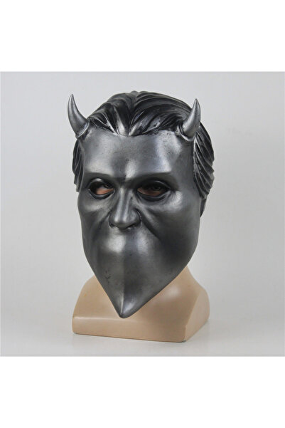 Choice قناع الغيلان المجهولة، قناع الغيلان المجهولة، قناع شبح، فرقة موسيقى ال...