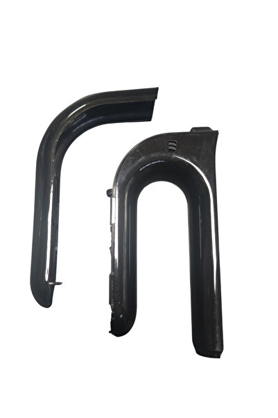 KORKMAZ A369 DEMTEZ SAP VE SAP KAPAĞI GRUBU