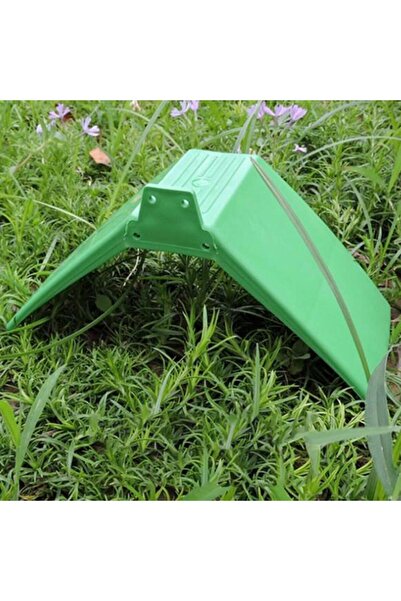 Choice 10 pcs Rest Stand Bird Perches for Pigeon Roost Bird Dwelling Stand The simple design saves insta...