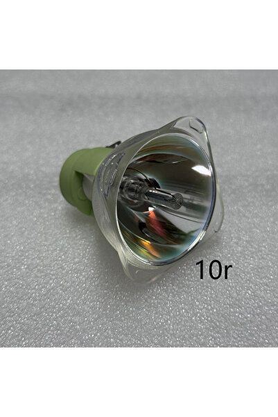 Choice 10r-280W 1PC 5r 7r 10r 14r 17r 18r مصباح شعاع متحرك 200 واط 230 واط 25...