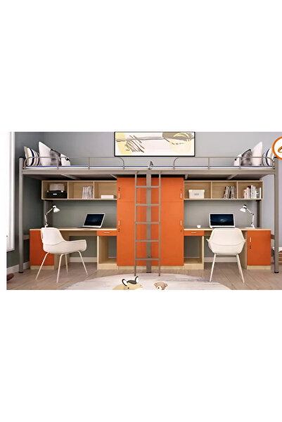 PalmirAtic Dubai Seti Ranza Takımı