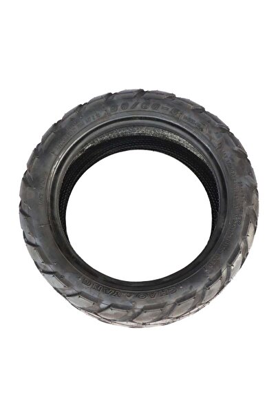 ONVO ST-08 Dış Lastik 80/60-6 Teker Yedek Parça