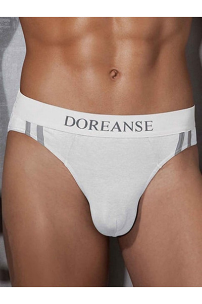 CHA Erkek Modal Külot Slip 1221