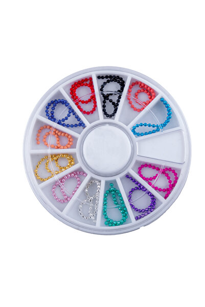 SELA Carusel Lântișoare J 220,