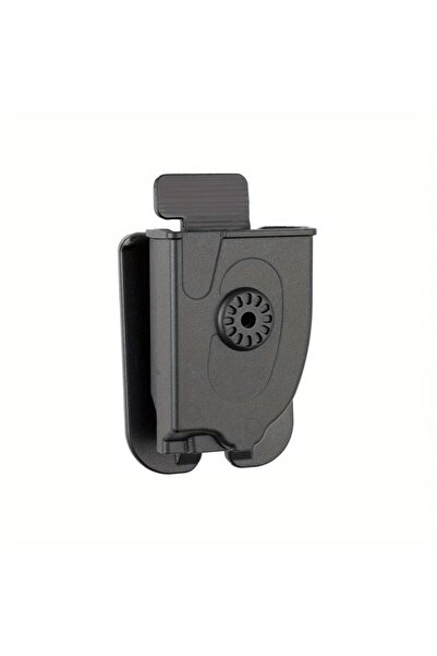 Choice4 Black scissors shell Multifunction Scissors Raptors First Aid Expert ...