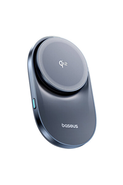 Baseus PrimeTrip VC1 Pro Magnetic Car Mount with Ventilation 15W