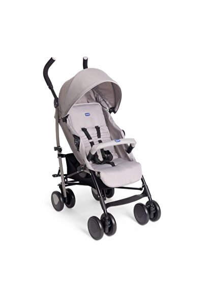 Chicco Echo Lite Bebek Arabası
