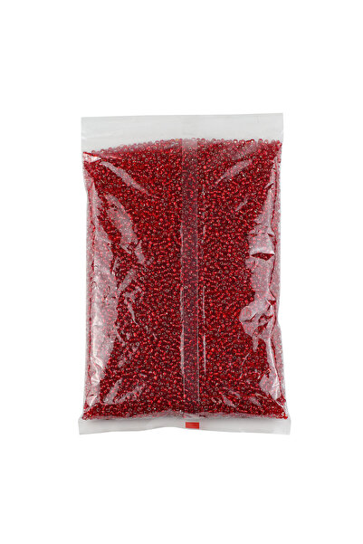 Choice3 3MM 450g 1Pack 5.Red 30000/15000 2mm 3mm Beads Czech Glass Seed Beads...