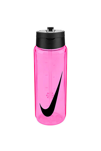 Nike N10076 Renew Recharge Straw 709 ml Suluk