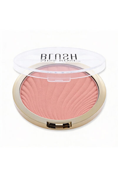 MISS ROSE M Blush Miss Rose, 04 Blushbaby