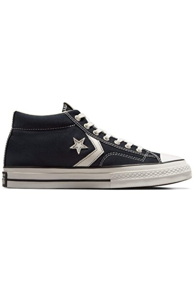 Converse Sneakers Star Player 76, Black, Unisex