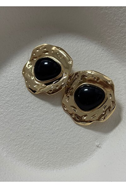 KİLİGİSTANBUL MİNELİ AİLA KÜPE