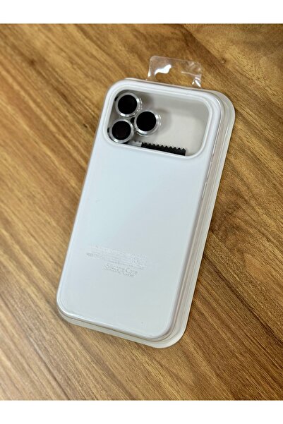 HYPERSOFT حافظة آيفون 16e (6.1 بوصة) متوافقة مع الهاتف، مبطنة بالمخمل من الدا...