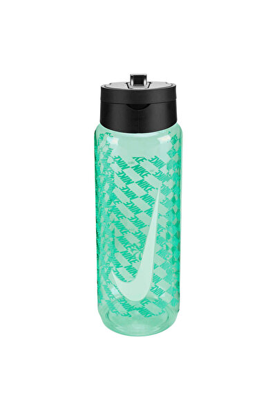 Nike N10076 Renew Recharge Straw 709 ml Suluk