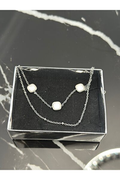 staınless steel Silver Color Steel Bracelet