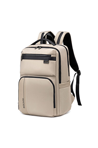 Arctic Hunter 20L Travel Laptop Backpack Water-Resistant Daypack for Office, Business & College - B00808