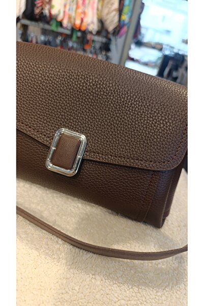 FASHION حقيبة نسائية أنيقة