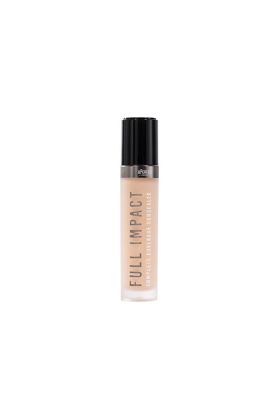 Bperfect Cosmetics BPerfect Full Impact Concealer