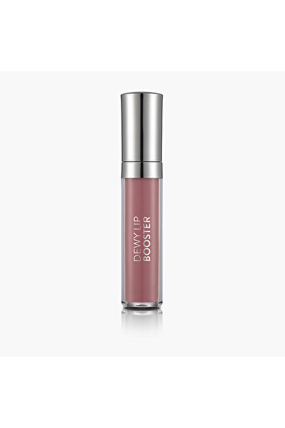 Flormar Dewy Lip Booster