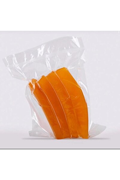 dinleroğluyoresel kabak tatlısı