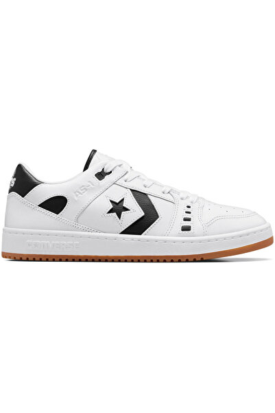 Converse Teniși As-1 Pro, Albi, Unisex