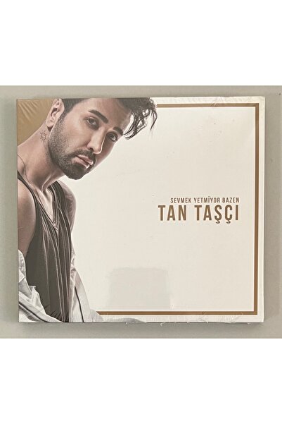 Poll Production تان تاشيري لا يكفي فقط أن يحب، أحيانًا يكون ضروريًا أن يكون (...