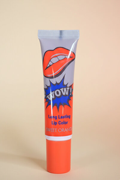 mon angel كريم العناية بالشفاه للنساء، مرطب وملون، أحمر شفاه قابل للتقشير