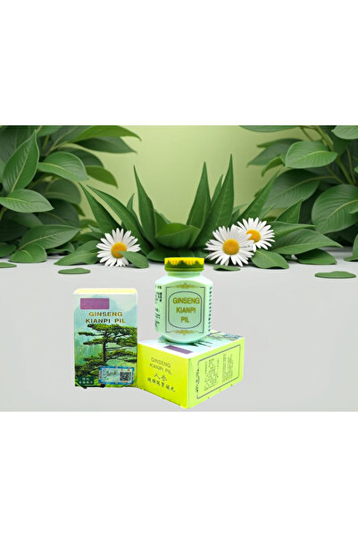 Gensing كينبيل الأصلي صنع في إندونيسيا