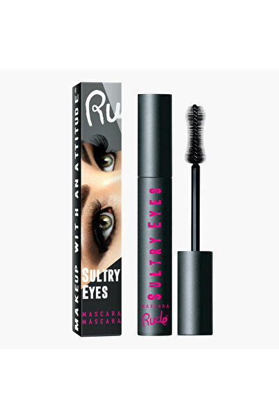 Rude ماسكارا العيون الجذابة