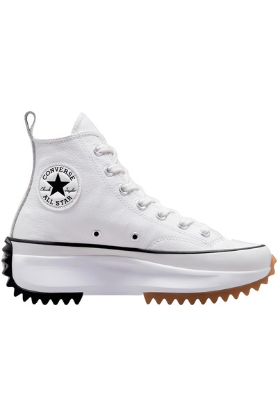 Converse Teniși Run Star Hike, albi, unisex