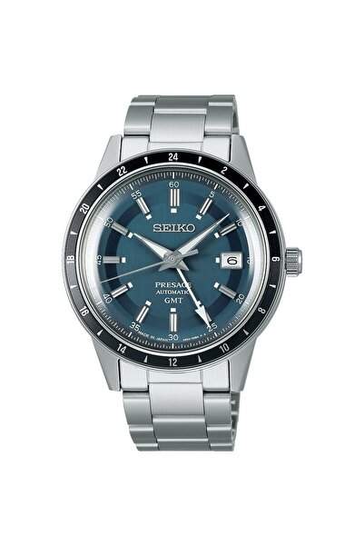 Seiko Presage SSK009J Erkek Kol Saati