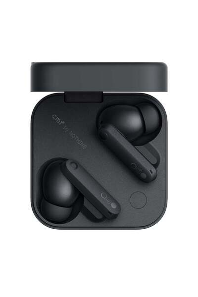 cmf by NOTHING Buds Pro 2