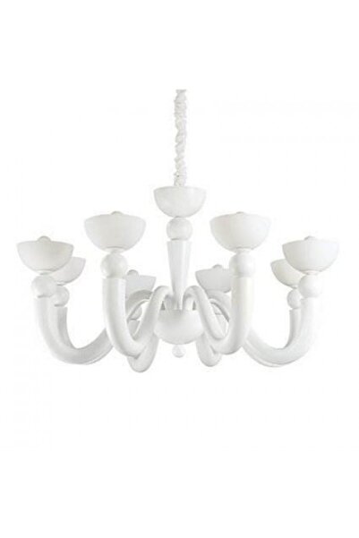 Ideal Lux Lustra Bon Bon