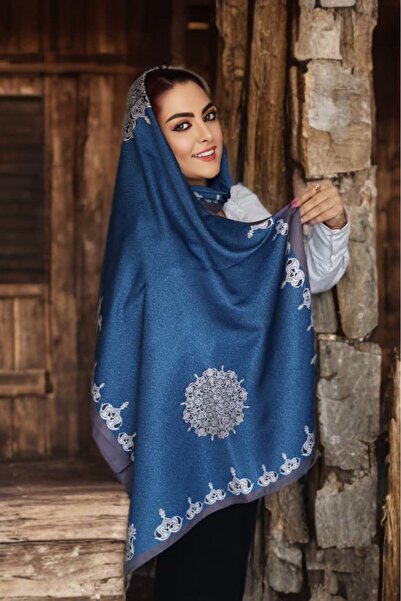 SANİSTELLAMODA ENHAR I AŞK