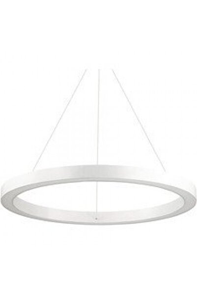 Ideal Lux Oracle Round Chandelier
