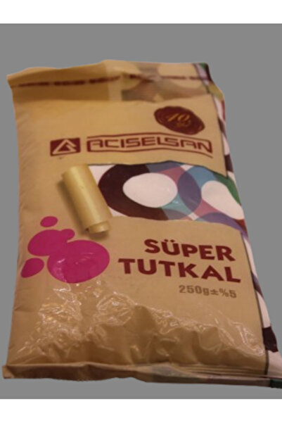 Acıselsan Tutkal duvar kağıdı yapıştırıcı