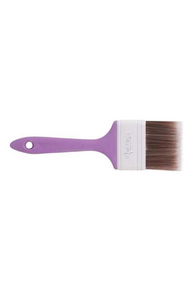 silky glows Luna Cook and Food Brush No60 - Healthy Alternative Food Brush - ...