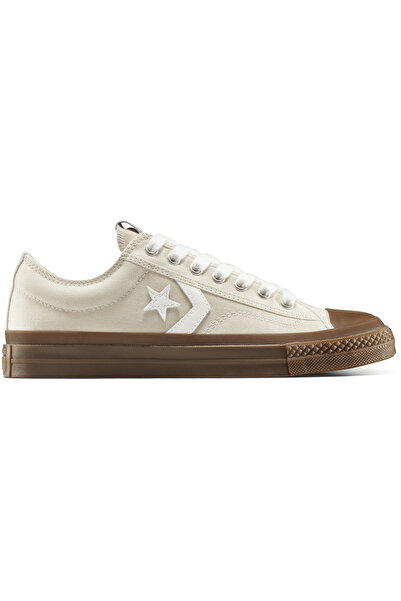 Converse Sneakers Star Player 76, Beige, Unisex