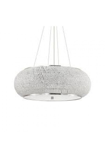 Ideal Lux Pasha Chandelier