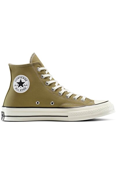 Converse Sneakers Chuck 70, Brown, Unisex