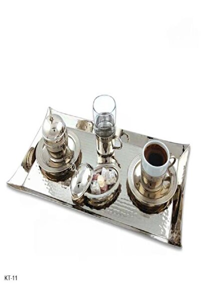 Dönüşüm Store 2'Lİ KAHVE FİNCAN SETİ