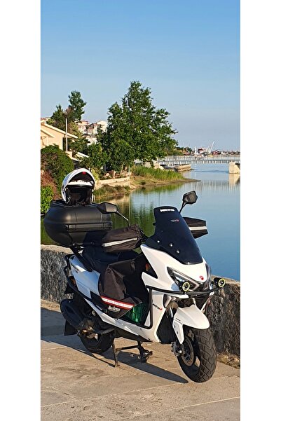 sadık akü Lifepo4 12volt 18amper benzinli motor aküsü