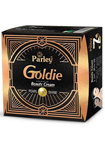 PARLEY Advanced Beauty Cream 20g