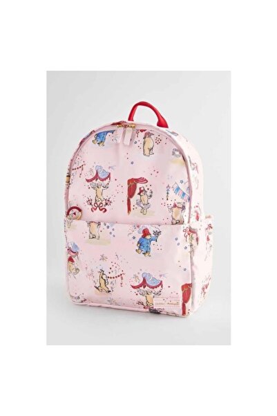 CATH KIDSTON حقيبة مدرسية كاث كيدسون