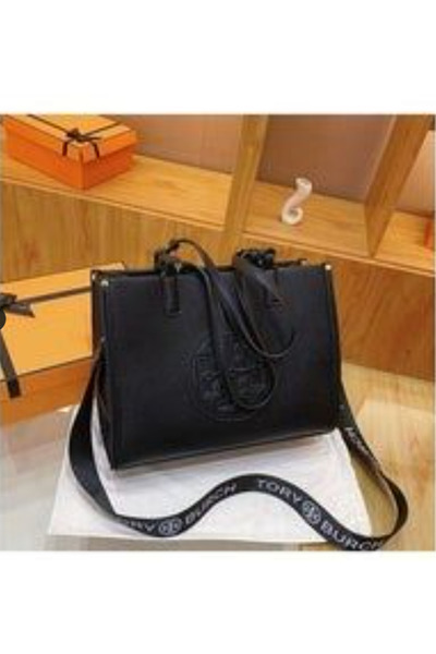 GENERAL TORY BU RCH Women shoulder bag