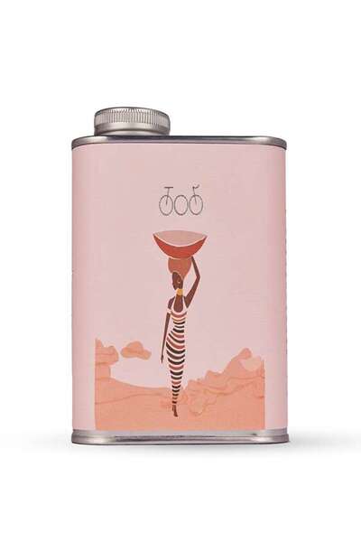 Tricycle ترايسكل ھامبیلا إثيوبيا مجففة فلتر و إسبريسو | ٢٥٠ جرام