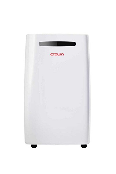CROWNLINE Dehumidifier With Digital Humidity Display MD-231