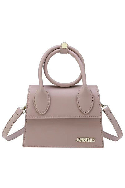 GENERAL JAC QUE MUS Women shoulder bag