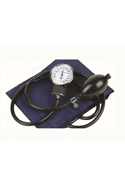 KBM جهاز قياس ضغط الدم الياباني 500